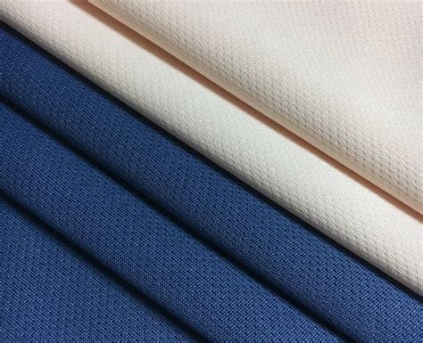 breathable metallic fabric|best breathable fabric for clothing.